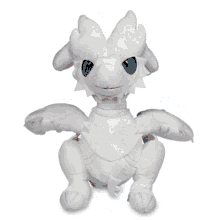 reshiram